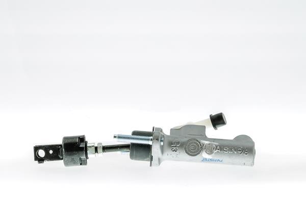Embraiagem transmissor AISIN ref. CMT-140
